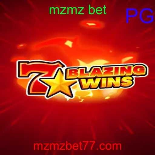 BlazingWins