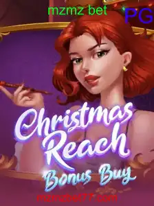 ChristmasReachBonusBuy