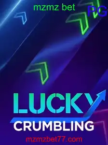 LuckyCrumbling