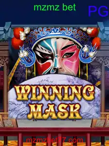 WinningMask